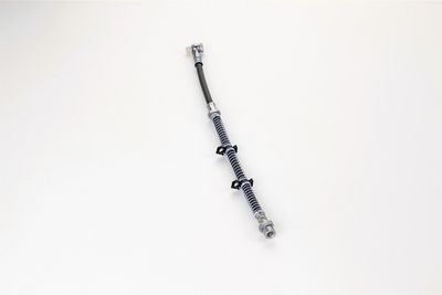 BREMSSCHLAUCH ATE 24514904313 19