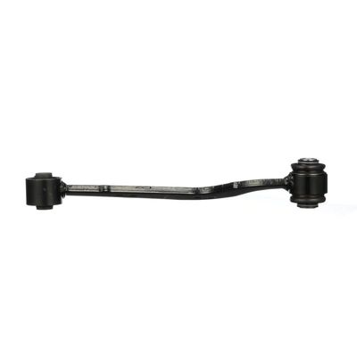 BRAT SUSPENSIE ROATA DELPHI TC5879 1