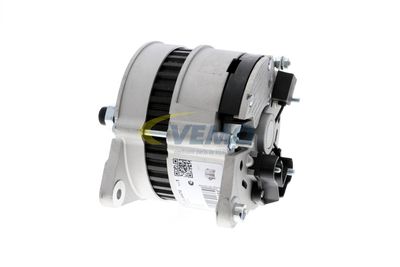 GENERATOR VEMO V251334470 38