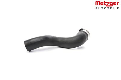 FURTUN EAR SUPRAALIMENTARE METZGER AUTOTEILE 2400309 20