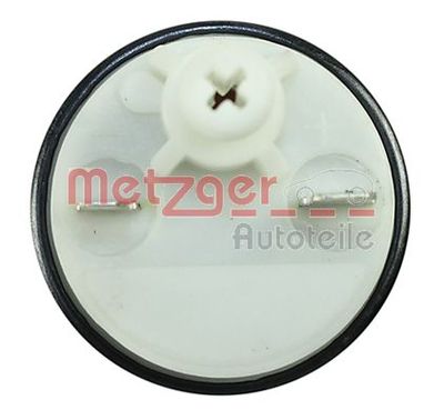 POMPA COMBUSTIBIL METZGER AUTOTEILE 2250070 1