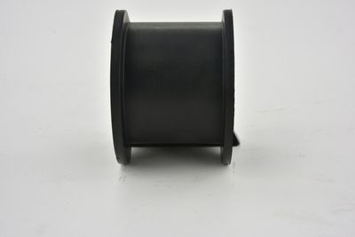 BUCSA BARA STABILIZATOARE FEBEST SZSB012 27