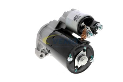 STARTER VEMO V251220900 20