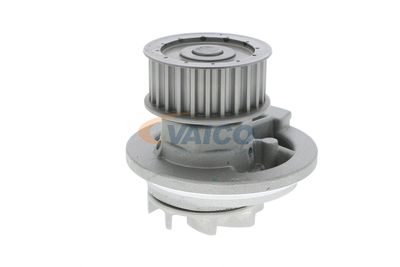 WASSERPUMPE MOTORKüHLUNG VAICO V4050017 31