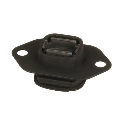 LAGERUNG MOTOR GATES ETM1459 28