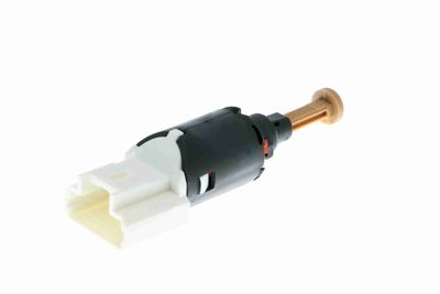 BREMSLICHTSCHALTER VEMO V22730006 9