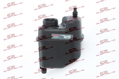 Išsiplėtimo bakelis, aušinimo skystis