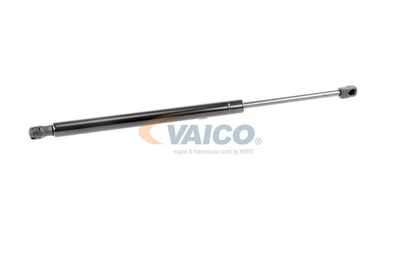 GASFEDER KOFFER-/LADERAUM VAICO V401154 59