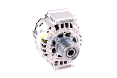 GENERATOR VEMO V301350011 21