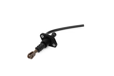 GEBERZYLINDER KUPPLUNG ATE 24241517083 21