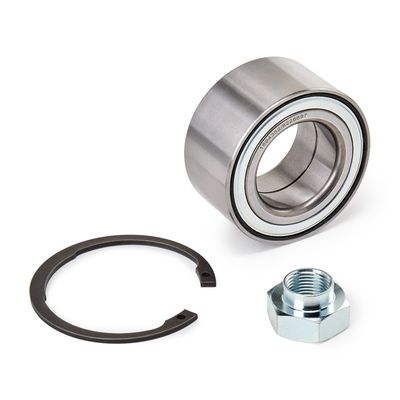 комплект колесен лагер RIDEX 654W0577