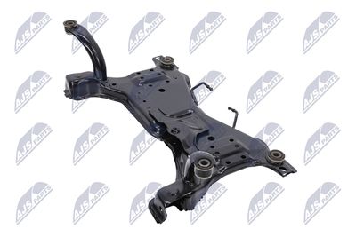 RAMA SUSTINERE/SUPORT AGREGATE NTY ZRZVV001 8