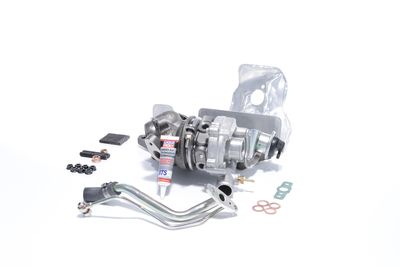 LADER AUFLADUNG BTS Turbo T981175 29