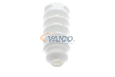 TAMPON CAUCIUC SUSPENSIE VAICO V106088 47