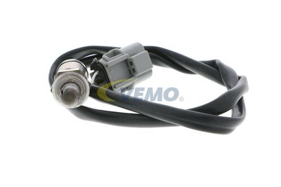 SONDA LAMBDA VEMO V38760010 39