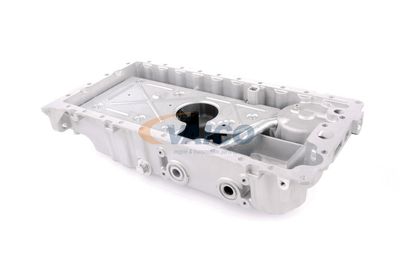 BAIE ULEI VAICO V950515 16