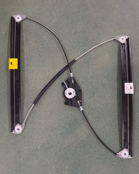 MECANISM ACTIONARE GEAM