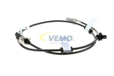 SENSOR RADDREHZAHL VEMO V64720033 32