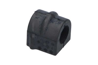 CUZINET STABILIZATOR Kavo Parts SBS10077 12