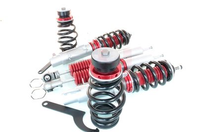 SURUB CAPAT DE AX GH GH394710 49