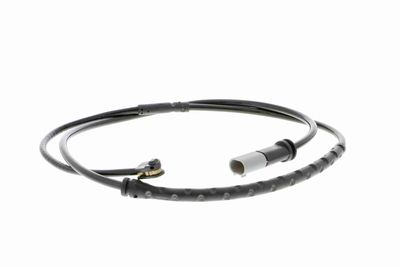 WARNKONTAKT BREMSBELAGVERSCHLEIß VEMO V20720027 9