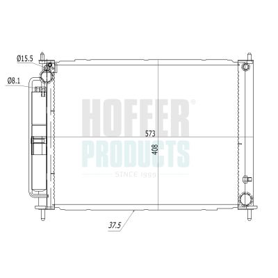 CONDENSATOR CLIMATIZARE