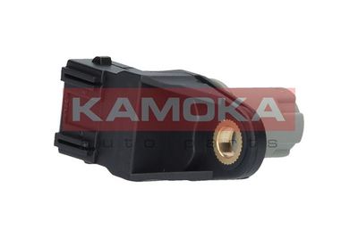 Sensor, camshaft position 108022