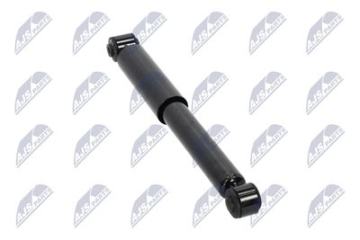 AMORTIZOR NTY APL007 31