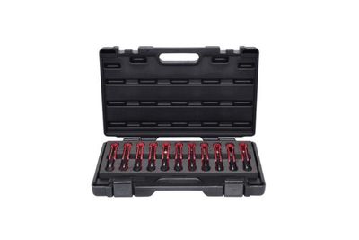 ENTRIEGELUNGSWERKZEUGSATZ KS TOOLS 1540150 5