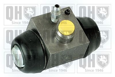 CILINDRU RECEPTOR FRANA