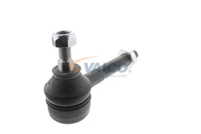 SPURSTANGENKOPF VAICO V220022 52