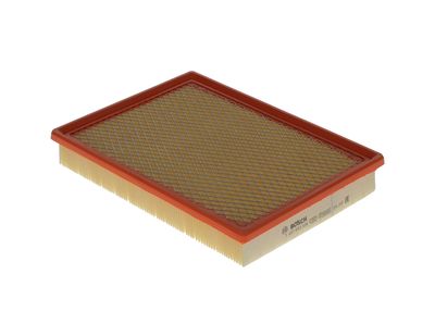 LUFTFILTER BOSCH 1457433338 26