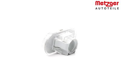 SEMNALIZATOR METZGER AUTOTEILE 2080334 14