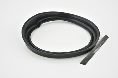 SAIBA ARC FEBEST TSI110R 44