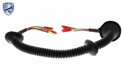 SET REPARATIE SET CABLURI VEMO V20830002 5