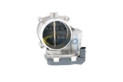 DROSSELKLAPPENSTUTZEN VEMO V10810078 59