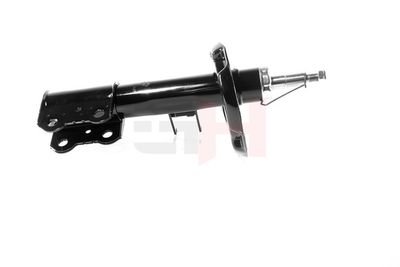 AMORTIZOR GH GH353376H 31