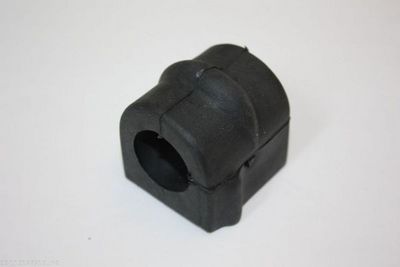 BUCSA BARA STABILIZATOARE