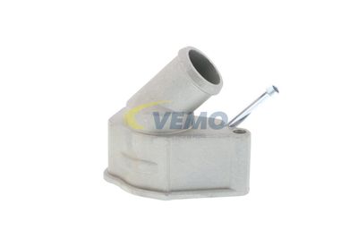 CARCASA TERMOSTAT VEMO V40990004 39