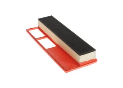 FILTRU AER BOSCH F026400002 20