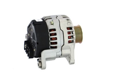 GENERATOR / ALTERNATOR REMANTE 011003000033R 42