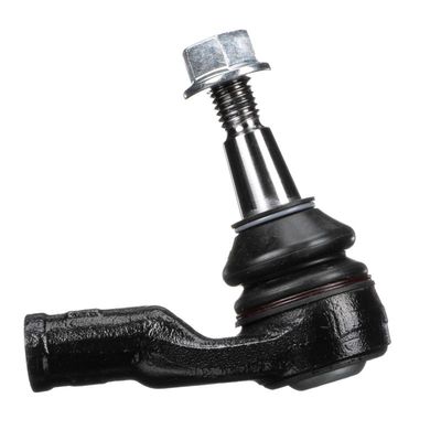 SPURSTANGENKOPF DELPHI TA2938 16