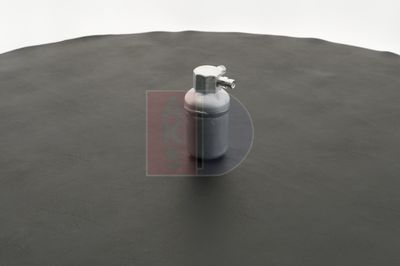 TROCKNER KLIMAANLAGE AKS DASIS 800019N 10