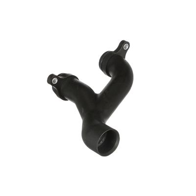 KüHLMITTELROHRLEITUNG GATES 022984 31