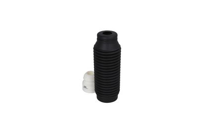 CHIT PROTECTIE PRAF AMORTIZOR KAMOKA 2020233 3