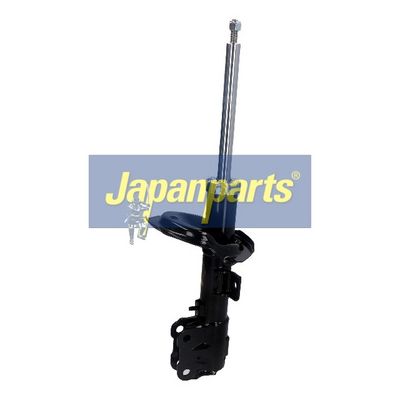 Tlmič pruženia JAPANPARTS MM-50056