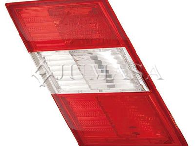 Задний фонарь JUMASA 42442065 для MERCEDES-BENZ CLC-CLASS