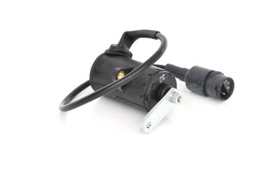 SENZOR PEDALA ACCELERATIE BOSCH 0206001013 26