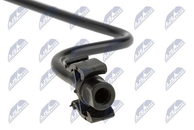 FURTUN RADIATOR NTY BPPCT015 2