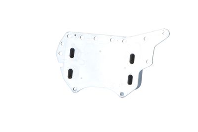 RADIATOR ULEI ULEI MOTOR NRF 31337 26